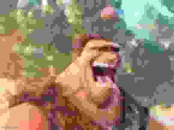 GURG | image tagged in gurg | made w/ Imgflip meme maker