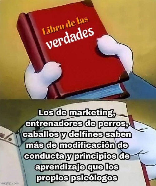 9ublb1.jpg