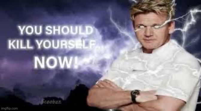 image tagged in master cheif | made w/ Imgflip meme maker