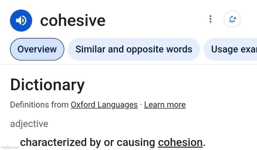 Wow how helpful (I'm actually just a genius who was testing googles search engine btw) | image tagged in google,goggle,pluh | made w/ Imgflip meme maker