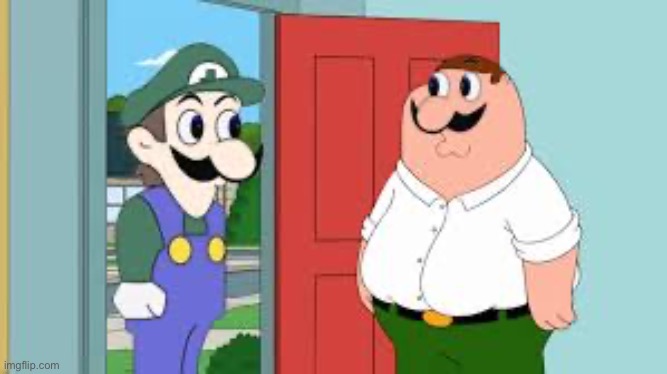 Weegee | image tagged in weegee | made w/ Imgflip meme maker