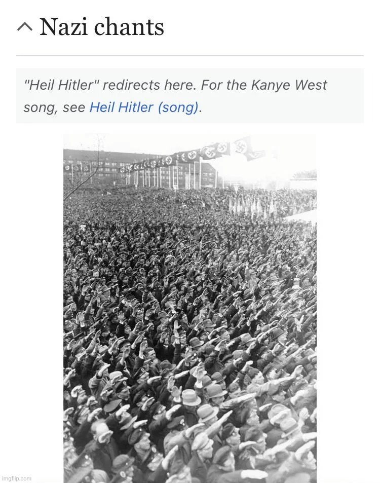 wikipedia funny ash | made w/ Imgflip meme maker