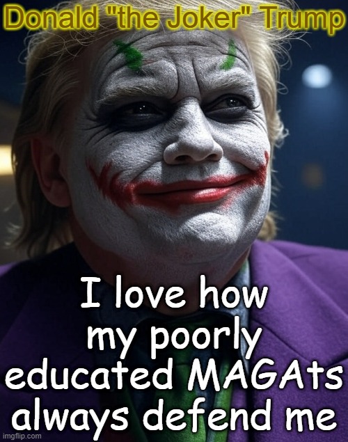 9ubvyx.jpg
