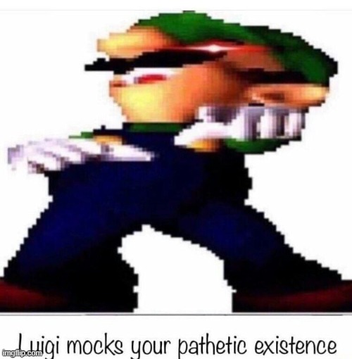 13 spots left. give me more weege forms | image tagged in weegee | made w/ Imgflip meme maker