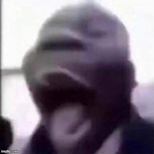 for the love of god another guy screaming | image tagged in for the love of god another guy screaming | made w/ Imgflip meme maker