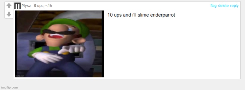 the cast is almost finished | made w/ Imgflip meme maker