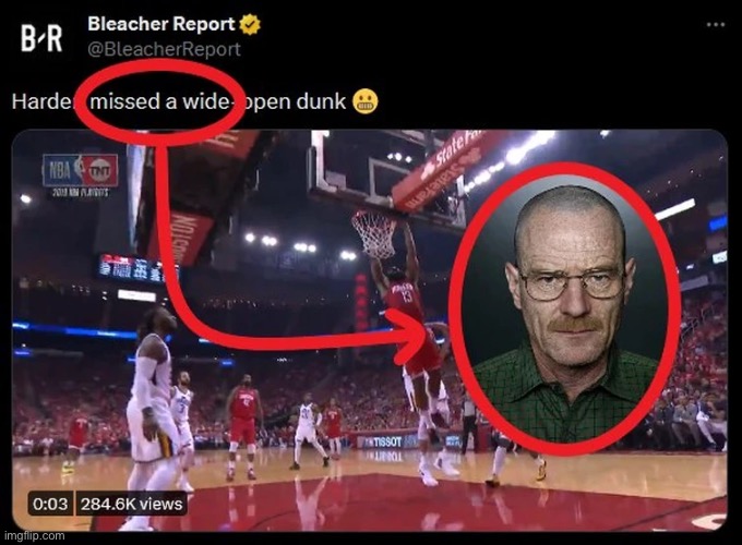 Jesse- | image tagged in walter white | made w/ Imgflip meme maker