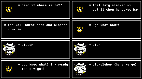 gggggggggggggggggggggggggggggggggggggggggggggggggggg Blank Meme Template