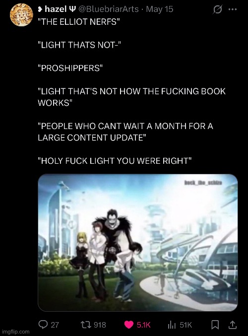 . | made w/ Imgflip meme maker