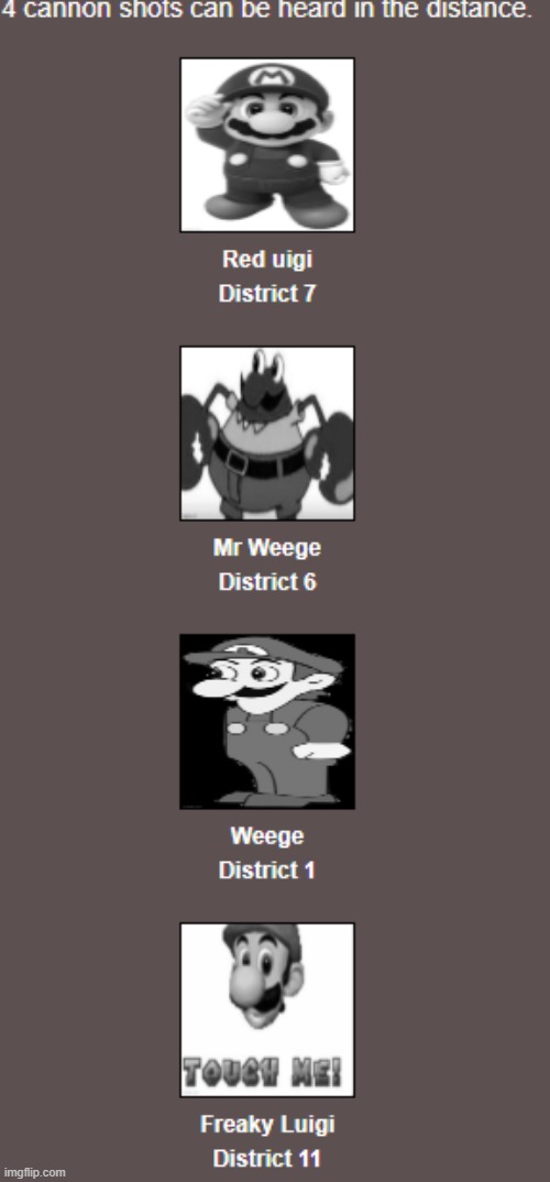 F in the chat | made w/ Imgflip meme maker