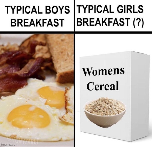 women ☕️ | made w/ Imgflip meme maker