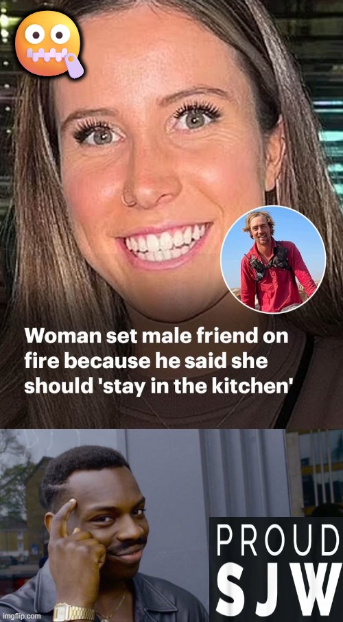 Too harsh?? | 🤐 | image tagged in uh oh,wild,woman,dark humor,consequences,anger management | made w/ Imgflip meme maker