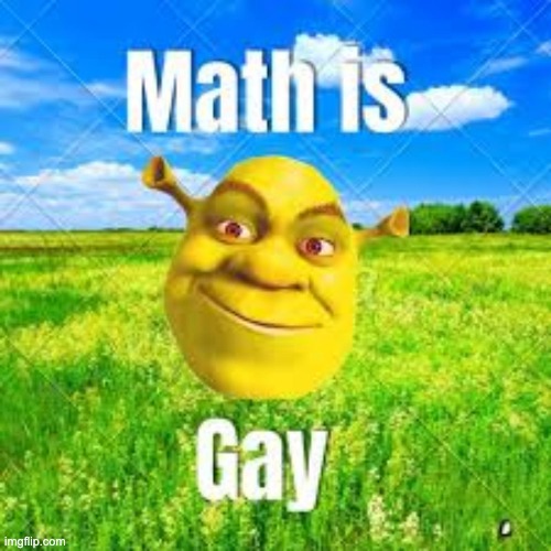 shrek shitpost 5 | image tagged in shrek shitpost 5 | made w/ Imgflip meme maker