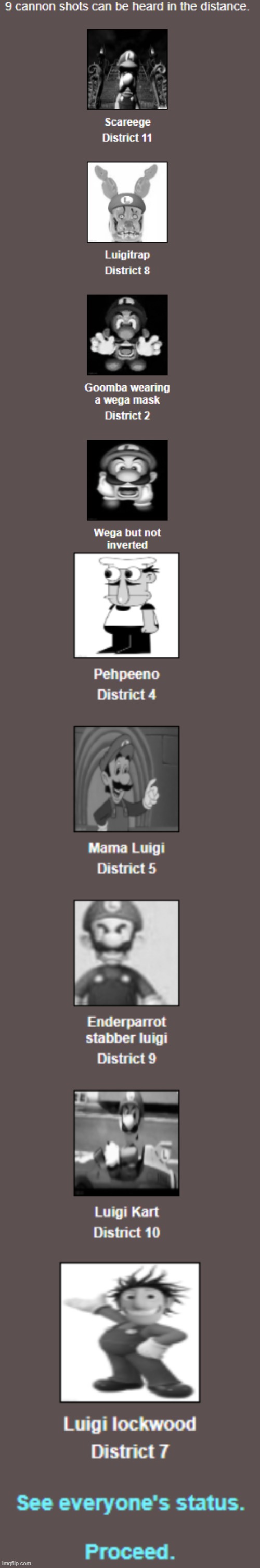 F in the chat | made w/ Imgflip meme maker