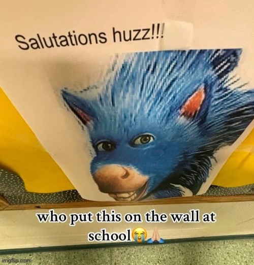 image tagged in shitpost | made w/ Imgflip meme maker