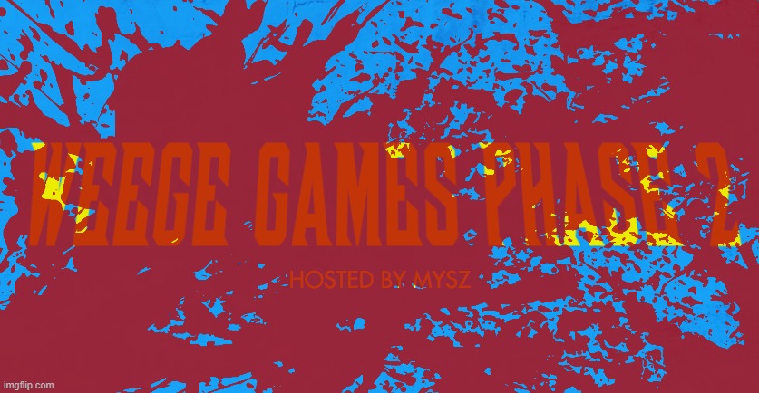 Coming soon | made w/ Imgflip meme maker