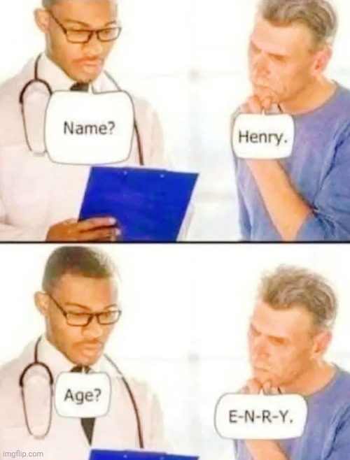 I Laughed Until I Stopped | image tagged in dad joke,humor switch activated,job interview,doctor who,i too like to live dangerously | made w/ Imgflip meme maker