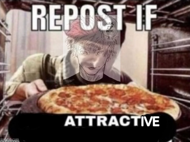 Ruining trend images by putting "Nah, I'd Win" on them Part 8 | IVE | image tagged in you ruin i make | made w/ Imgflip meme maker
