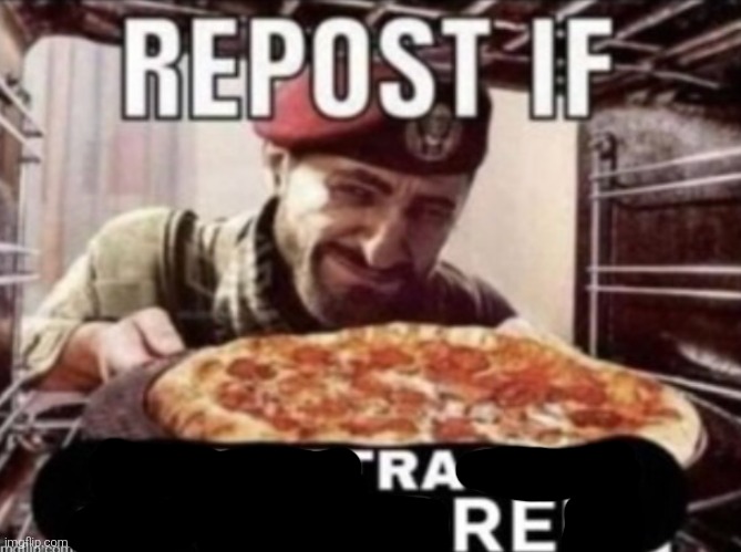 Repost if not attracted to children | image tagged in repost if not attracted to children | made w/ Imgflip meme maker