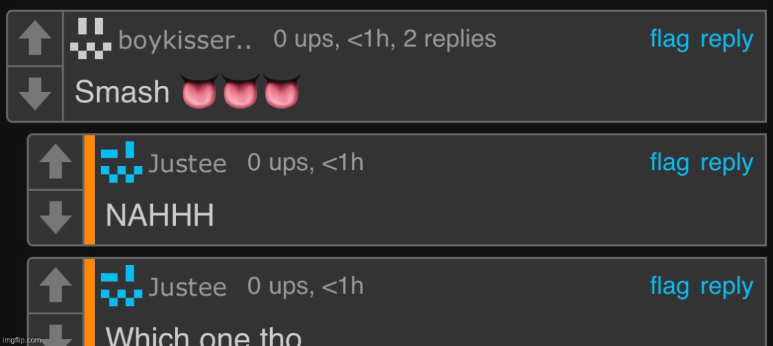 What the sigma are these beats doing | made w/ Imgflip meme maker