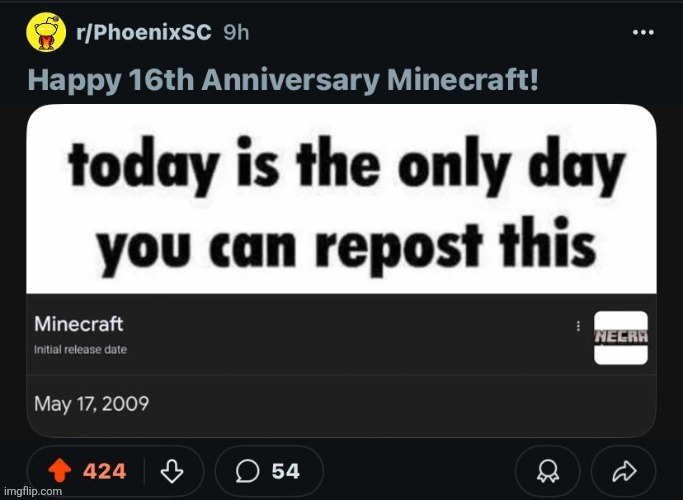 HURRY UP | image tagged in minecraft | made w/ Imgflip meme maker