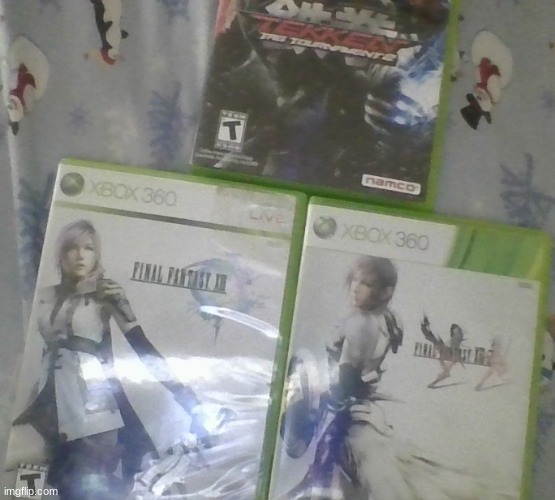 got grounded now I have a reason to play my old games | made w/ Imgflip meme maker