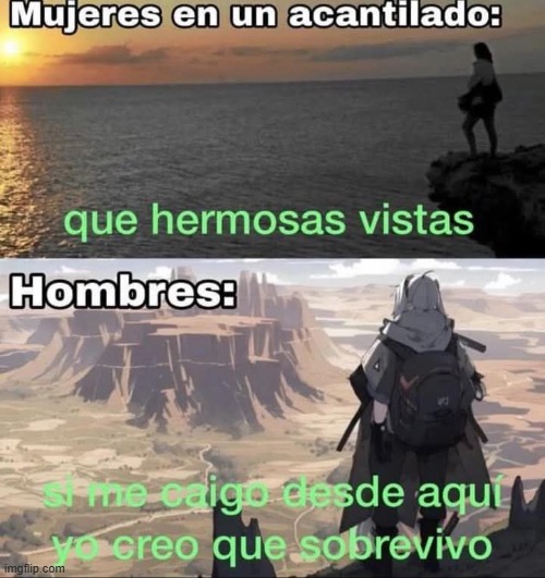 9ucb6h.jpg