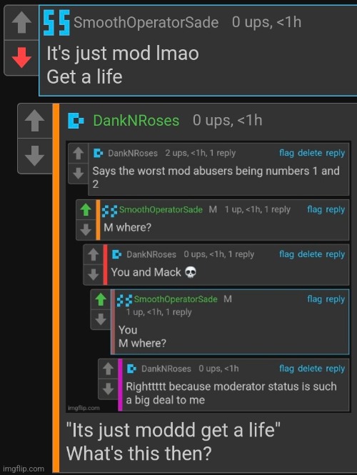 Fucking dumbass | made w/ Imgflip meme maker