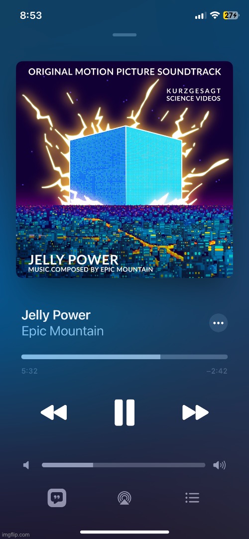 ❤️ | made w/ Imgflip meme maker