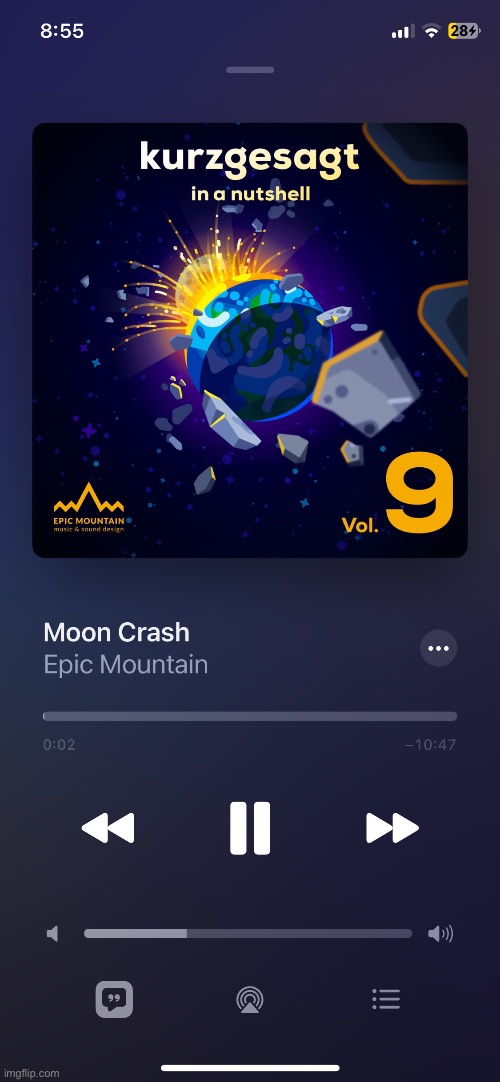 ❤️❤️❤️❤️ | made w/ Imgflip meme maker