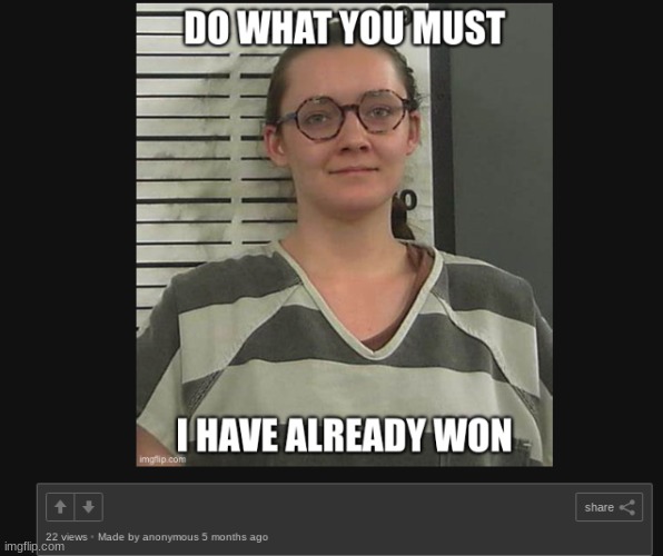 mrs. maze? | made w/ Imgflip meme maker