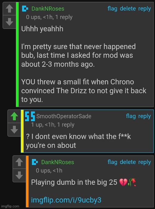 This guy lmfao | made w/ Imgflip meme maker