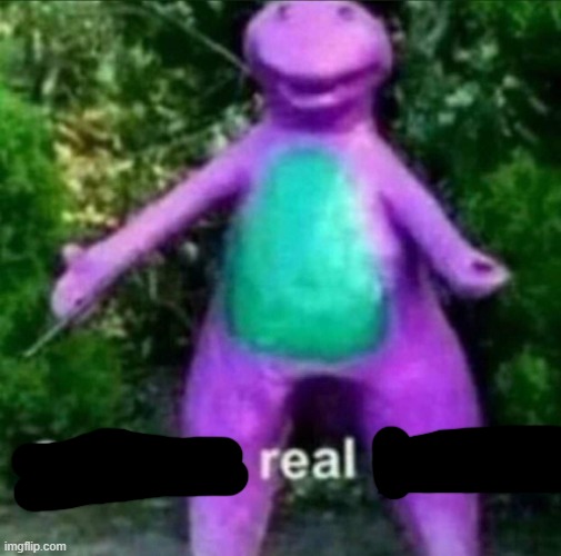 Cha Cha Real Smooth | image tagged in cha cha real smooth | made w/ Imgflip meme maker