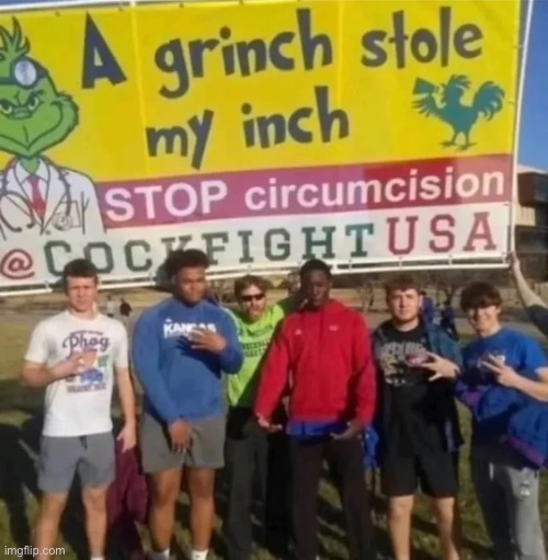 Grinch | made w/ Imgflip meme maker