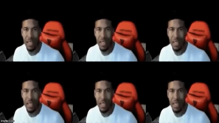 k yourself | made w/ Imgflip meme maker