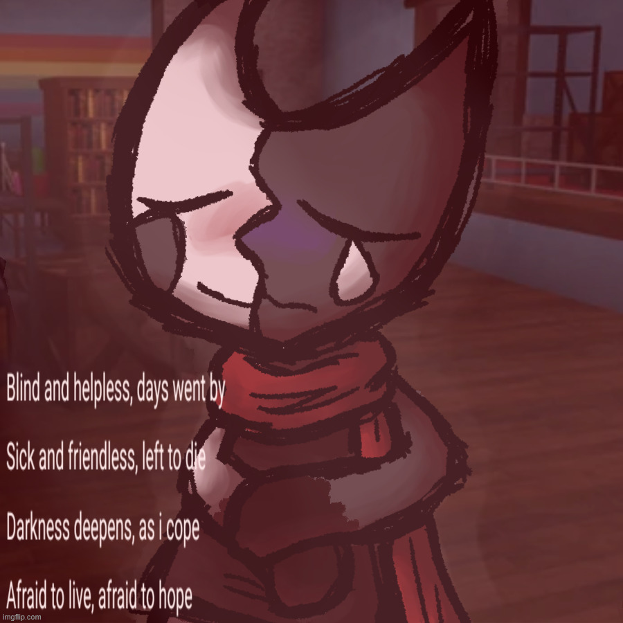 r | made w/ Imgflip meme maker