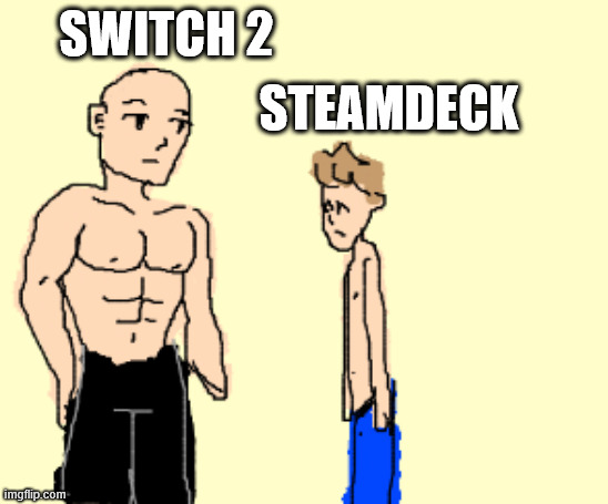9ucfsr.jpg
