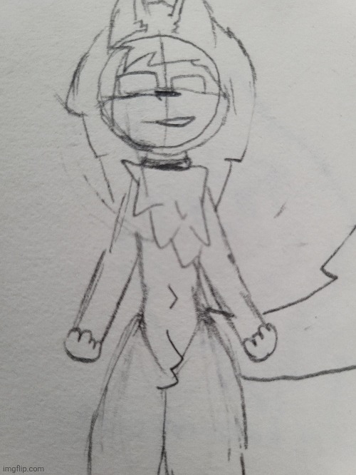 this reminds me of sundowner for some reason | made w/ Imgflip meme maker