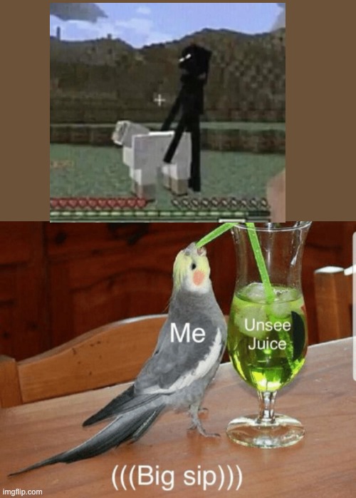 AW HELMG NAW WHA DA NDERMAN DOING TO DA SHPEE | image tagged in unsee juice | made w/ Imgflip meme maker
