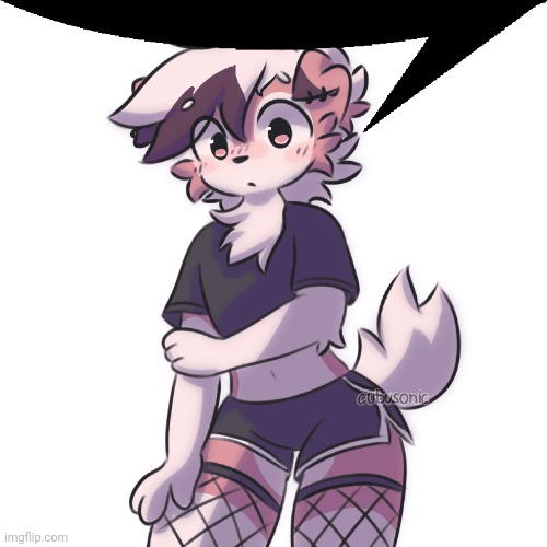 i lwk need this fit | made w/ Imgflip meme maker