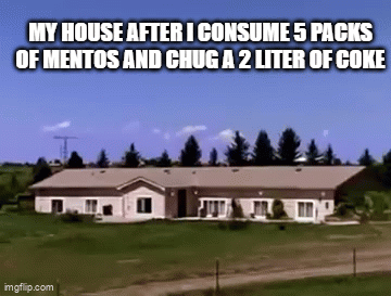 https://i.imgflip.com/9uclgm.gif