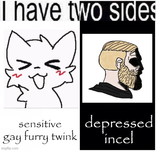 image tagged in deaduzz | made w/ Imgflip meme maker