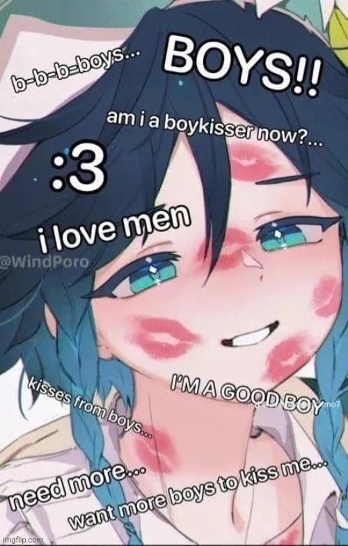 You queers | made w/ Imgflip meme maker