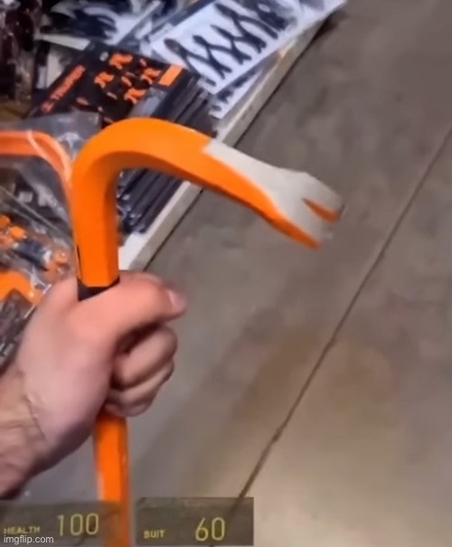 Some guy in a black vest gave me this | made w/ Imgflip meme maker