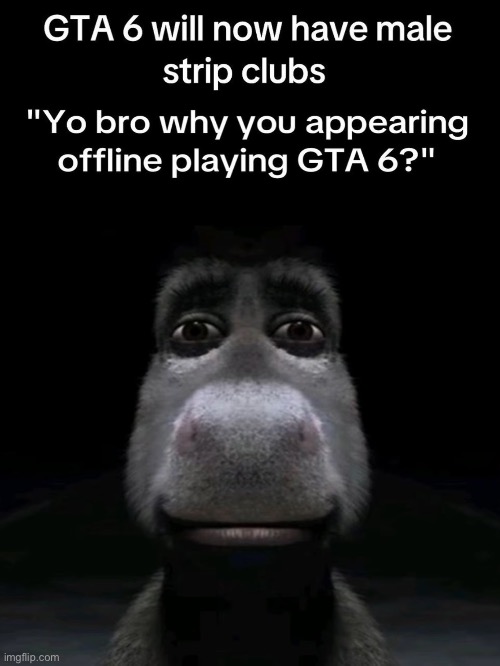 I’ll never finish the campaign at this point | made w/ Imgflip meme maker