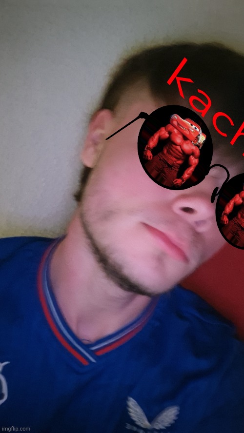 ts so tuff | made w/ Imgflip meme maker