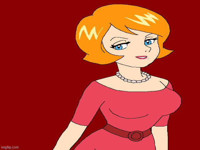 sonic mom icon | image tagged in sonic x,anime,moms,icons,sonic | made w/ Imgflip meme maker