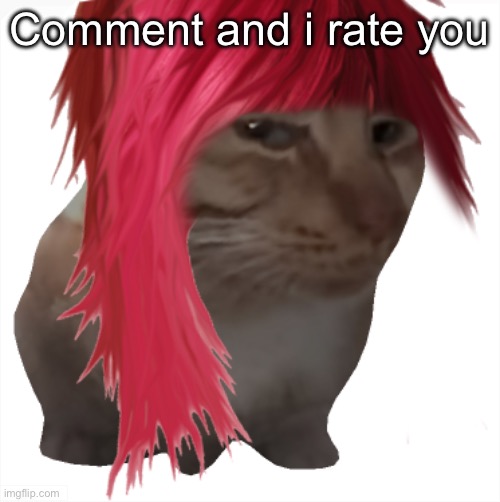 Spire | Comment and i rate you | image tagged in spire | made w/ Imgflip meme maker