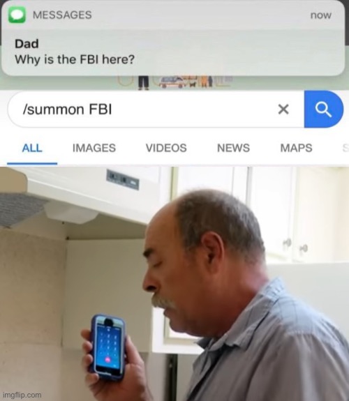 I finna stop you right there | image tagged in fbi,why is the fbi here,minecraft | made w/ Imgflip meme maker