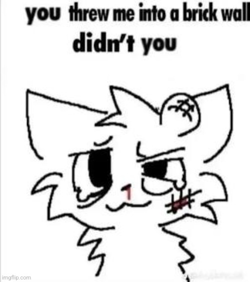 he's so | image tagged in boykisser | made w/ Imgflip meme maker